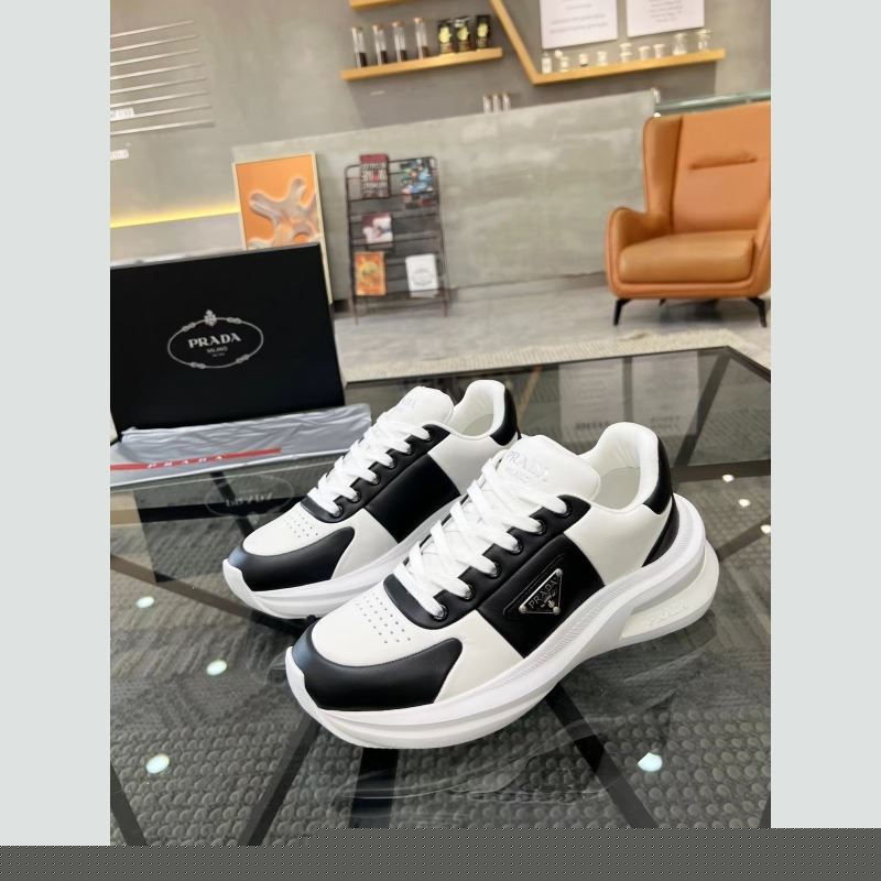 Pra*a sneakers